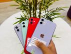 Apple iPhone 11 64GB (Used)