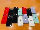 Apple iPhone 11 64GB (Used)