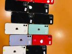 Apple iPhone 11 64GB (Used)