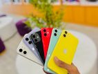 Apple iPhone 11 64GB (Used)