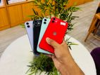Apple iPhone 11 64GB (Used)
