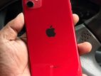 Apple iPhone 11 64GB (Used)