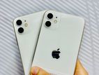Apple iPhone 11 64GB (Used)