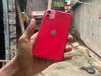 Apple iPhone 11 64GB (Used)