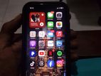 Apple iPhone 11 64GB (Used)