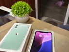 Apple iPhone 11 64GB (Used)