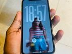 Apple iPhone 11 64GB (Used)