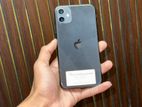 Apple iPhone 11 64GB (Used)