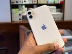Apple iPhone 11 64GB (Used)
