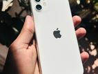 Apple iPhone 11 64GB (Used)