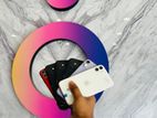 Apple iPhone 11 64GB (Used)