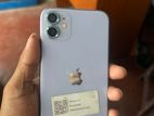 Apple iPhone 11 64GB (Used)