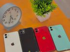 Apple iPhone 11 64GB (Used)