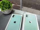 Apple iPhone 11 64GB (Used)