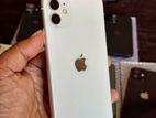 Apple iPhone 11 64GB (Used)