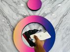 Apple iPhone 11 64GB (Used)