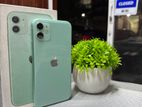 Apple iPhone 11 64GB (Used)