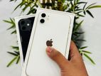 Apple iPhone 11 64GB (Used)