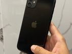 Apple iPhone 11 64GB (Used)