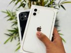 Apple iPhone 11 64GB (Used)