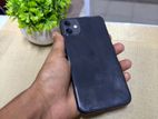Apple iPhone 11 64GB (Used)