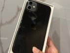 Apple iPhone 11 64GB (Used)