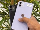 Apple iPhone 11 64GB (Used)