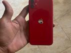 Apple iPhone 11 64GB (Used)