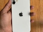 Apple iPhone 11 64GB (Used)