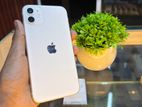 Apple iPhone 11 64GB (Used)