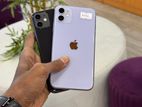 Apple iPhone 11 64GB (Used)