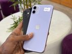 Apple iPhone 11 64GB (Used)