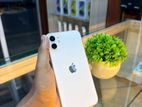 Apple iPhone 11 64GB (Used)