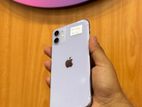 Apple iPhone 11 64GB (Used)