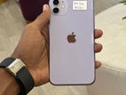 Apple iPhone 11 64GB (Used)
