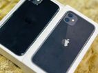 Apple iPhone 11 64GB (Used)
