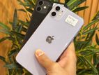 Apple iPhone 11 64GB (Used)