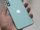 Apple iPhone 11 64GB (Used)