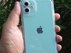 Apple iPhone 11 64GB (Used)