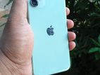 Apple iPhone 11 64GB (Used)