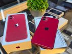 Apple iPhone 11 64GB (Used)