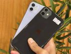 Apple iPhone 11 64GB (Used)