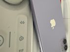 Apple iPhone 11 64GB (Used)