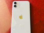 Apple iPhone 11 64GB (Used)