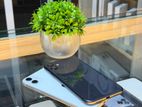 Apple iPhone 11 64GB (Used)
