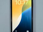 Apple iPhone 11 64GB (Used)