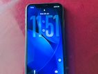 Apple iPhone 11 64GB (Used)