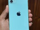 Apple iPhone 11 64Gb (Used)