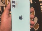 Apple iPhone 11 64GB (Used)