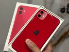 Apple iPhone 11 64GB (Used)